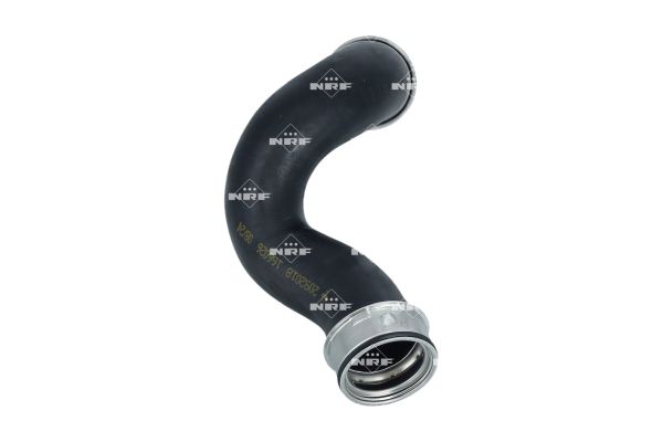 NRF TUBO INTERCOOLER VW TRANSPORTER 1.9D 03-