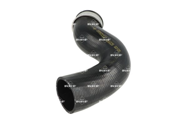 NRF TUBO INTERCOOLER VW GOLF 1.9D 04-