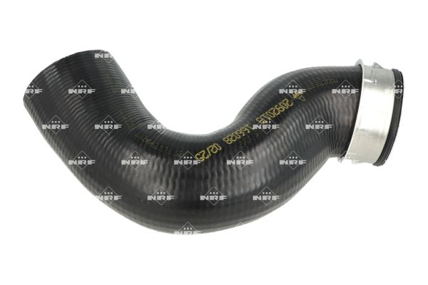 NRF TUBO INTERCOOLER VW GOLF 1.9D 04-