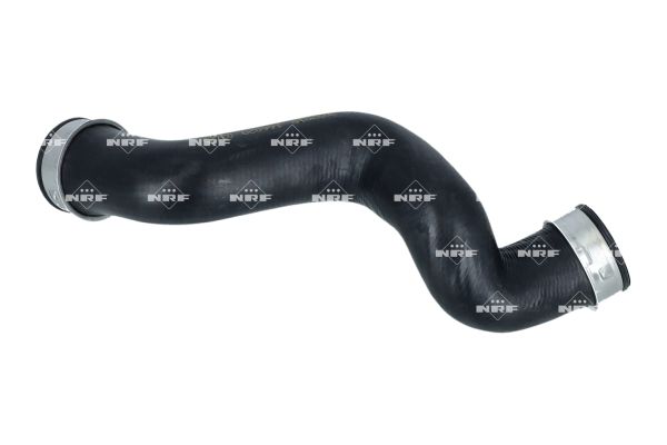NRF TUBO INTERCOOLER VW PASSAT 1.9D 01-
