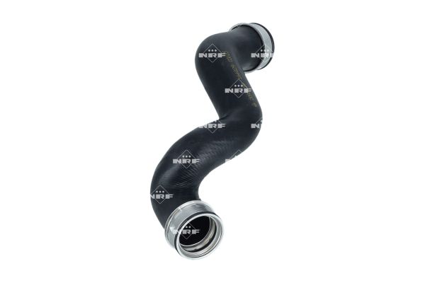 NRF TUBO INTERCOOLER VW PASSAT 1.9D 01-