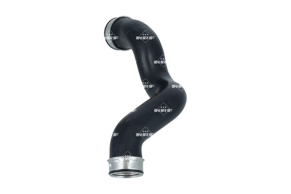 NRF TUBO INTERCOOLER MERCEDES-BENZ CLS-SERIES 3.0D 05-