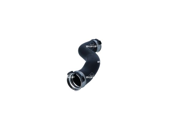 NRF TUBO INTERCOOLER MERCEDES-BENZ C-SERIES 2.2D 07-