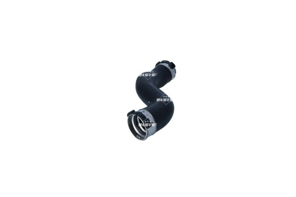 NRF TUBO INTERCOOLER MERCEDES-BENZ C-SERIES 2.2D 07-