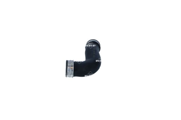 NRF TUBO INTERCOOLER VW TOURAN 1.9D 03-