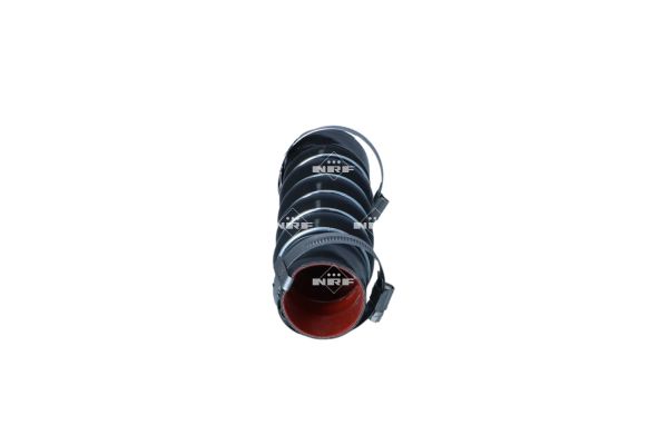 NRF TUBO INTERCOOLER FORD FOCUS 1.6D 11-