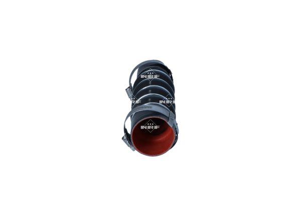 NRF TUBO INTERCOOLER FORD FOCUS 1.6D 11-