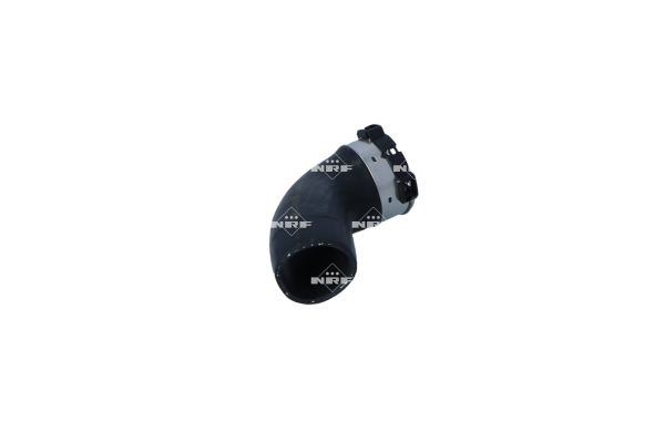 NRF TUBO INTERCOOLER BMW X5 SERIES 3.0D 00-