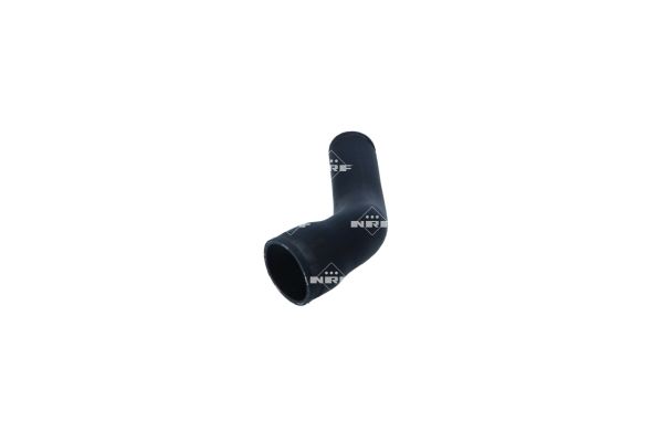 NRF TUBO INTERCOOLER MERCEDES-BENZ SPRINTER SERIES 2.2D 95