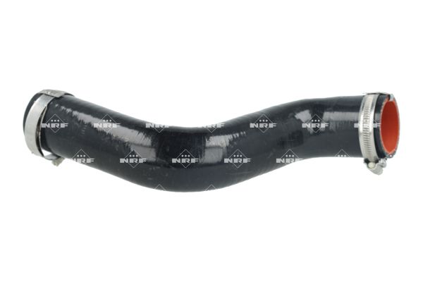 NRF TUBO INTERCOOLER RENAULT KANGOO 1.5D 08-