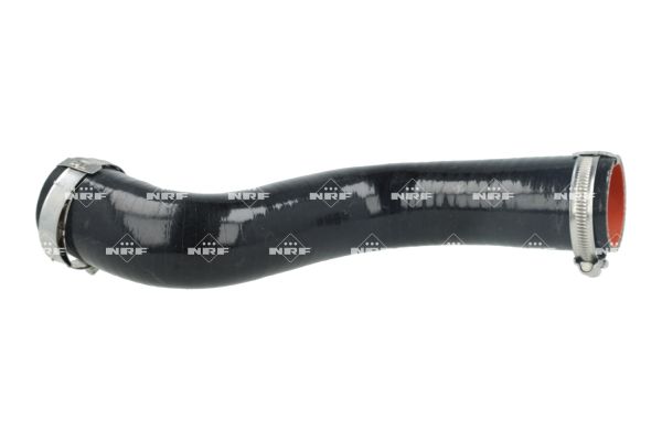 NRF TUBO INTERCOOLER RENAULT KANGOO 1.5D 08-