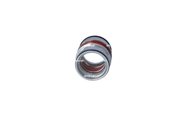 NRF TUBO INTERCOOLER VW GOLF 1.9D 98-
