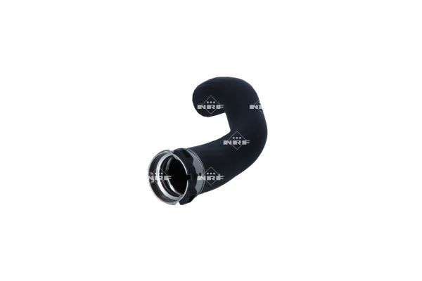NRF TUBO INTERCOOLER DACIA SANDERO 0.9 13-