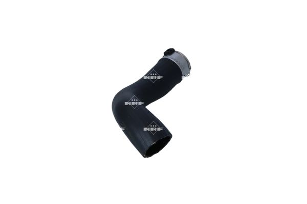 NRF TUBO INTERCOOLER DACIA SANDERO 0.9 13-
