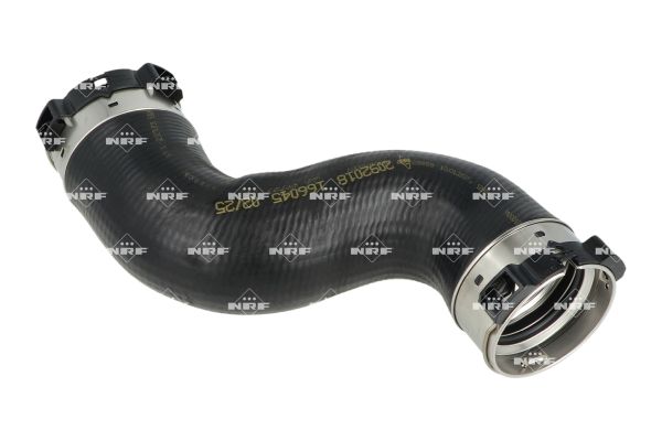 NRF TUBO INTERCOOLER MERCEDES-BENZ SPRINTER SERIES 2.2D 07