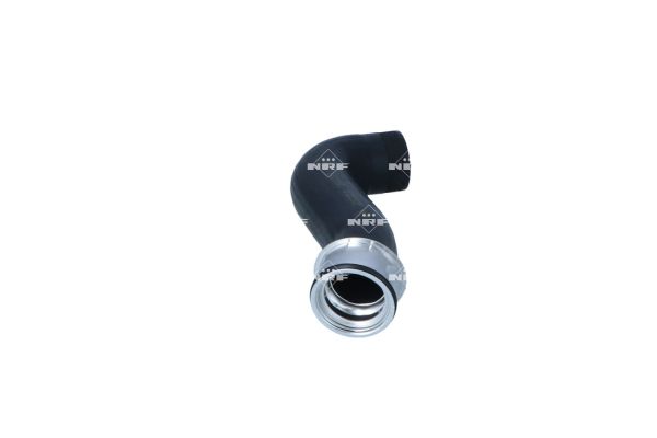 NRF TUBO INTERCOOLER VW GOLF 1.9D 98-