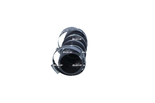 NRF TUBO INTERCOOLER PEUGEOT 207 1.6D 06-