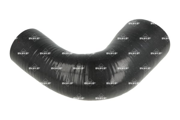 NRF TUBO INTERCOOLER VOLVO XC60 2.0D 09-