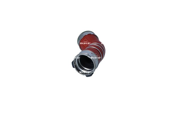 NRF TUBO INTERCOOLER BMW X5 SERIES 3.0D 07-