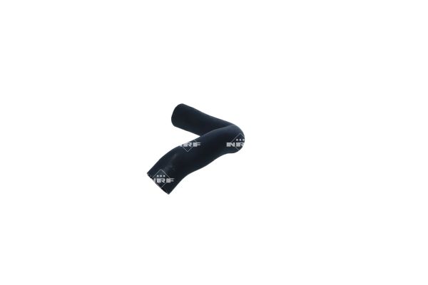 NRF TUBO INTERCOOLER LAND ROVER FREELANDER 2.0D 97-