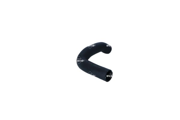 NRF TUBO INTERCOOLER LAND ROVER FREELANDER 2.0D 97-