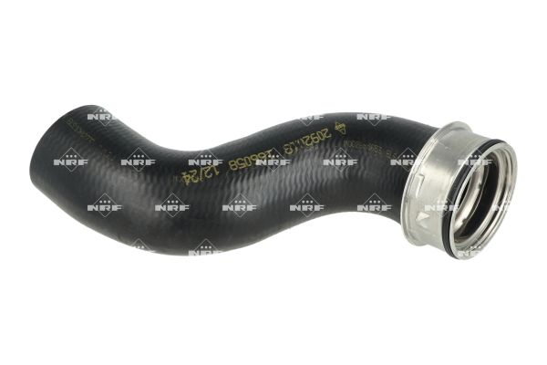 NRF TUBO INTERCOOLER MERCEDES-BENZ VITO-SERIES 2.2D 04-