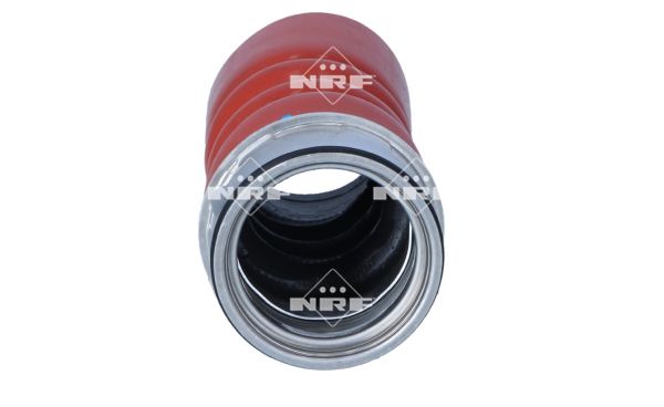 NRF TUBO INTERCOOLER BMW 3 SERIES 3.0D 05-