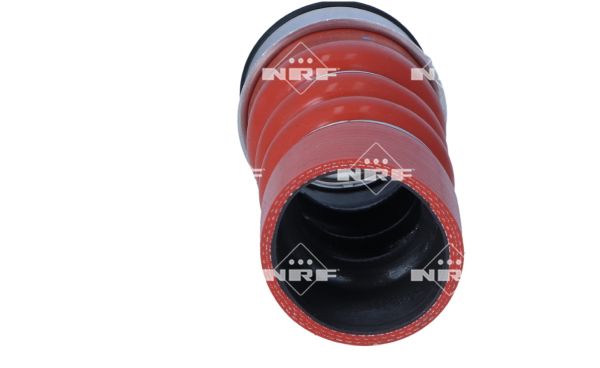 NRF TUBO INTERCOOLER BMW 3 SERIES 3.0D 05-
