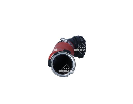 NRF TUBO INTERCOOLER BMW 5 SERIES 3.0D 04-