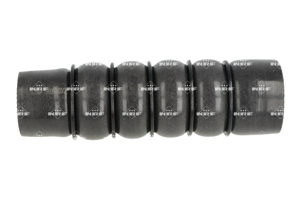 NRF TUBO INTERCOOLER FORD MONDEO 2.0D 01-