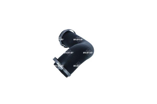 NRF TUBO INTERCOOLER VW TIGUAN 2.0D 08-