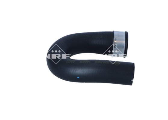 NRF TUBO INTERCOOLER OPEL CORSA 1.3D 01-