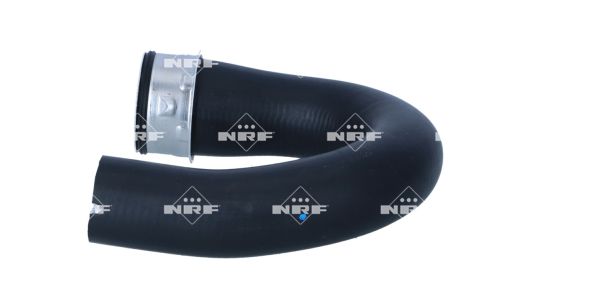 NRF TUBO INTERCOOLER BMW 3 SERIES 2.0D 05-