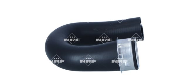 NRF TUBO INTERCOOLER BMW 3 SERIES 2.0D 05-