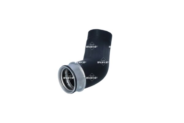 NRF TUBO INTERCOOLER VW TRANSPORTER 2.5D 03-