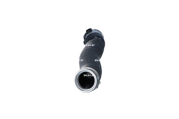 NRF TUBO INTERCOOLER BMW X1 SERIES 2.0D 10-