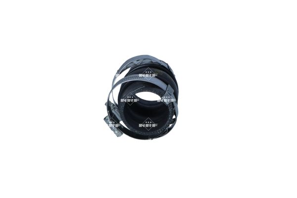 NRF TUBO INTERCOOLER PEUGEOT 207 1.6D 06-