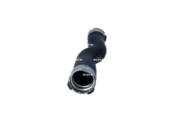 NRF TUBO INTERCOOLER BMW 5 SERIES 2.0D 10-