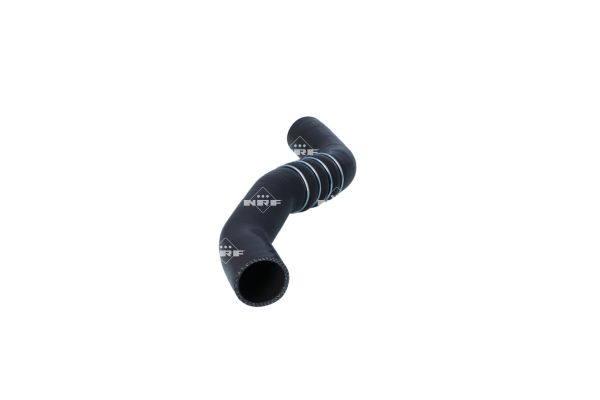 NRF TUBO INTERCOOLER NISSAN QASHQAI 1.5D 07-