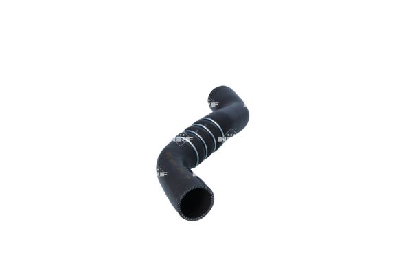 NRF TUBO INTERCOOLER NISSAN QASHQAI 1.5D 07-