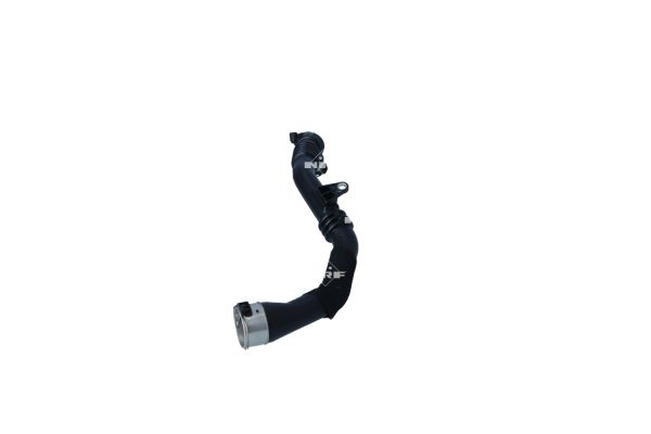 NRF TUBO INTERCOOLER DACIA DOKKER 1.5D 12-