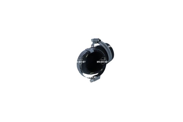 NRF TUBO INTERCOOLER SAAB 9-3 1.9D 03-
