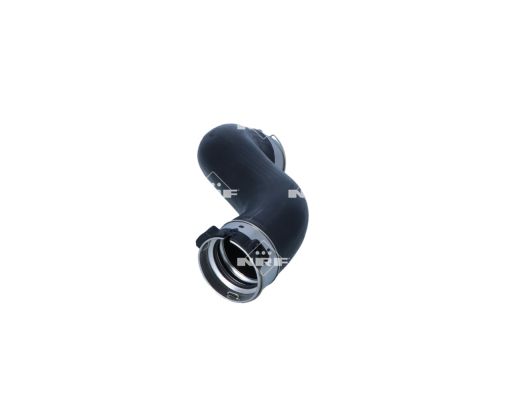 NRF TUBO INTERCOOLER MERCEDES-BENZ E-SERIES 2.2D 09-
