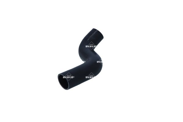 NRF TUBO INTERCOOLER RENAULT MEGANE 1.5D 09-