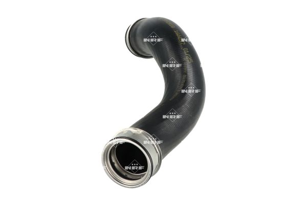 NRF TUBO INTERCOOLER MERCEDES-BENZ E-SERIES 2.7D 02-