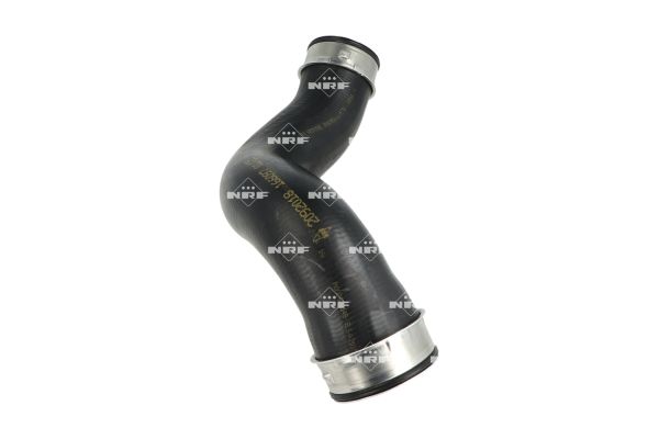 NRF TUBO INTERCOOLER MERCEDES-BENZ E-SERIES 2.7D 02-