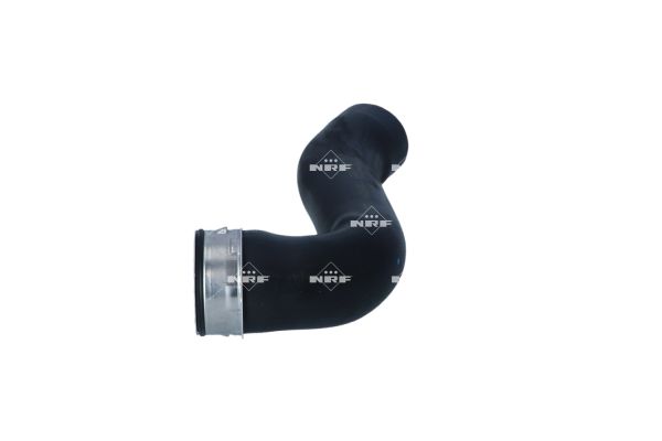 NRF TUBO INTERCOOLER VW GOLF 1.4 10-