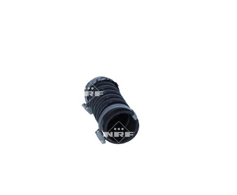 NRF TUBO INTERCOOLER RENAULT CLIO 1.5D 06-