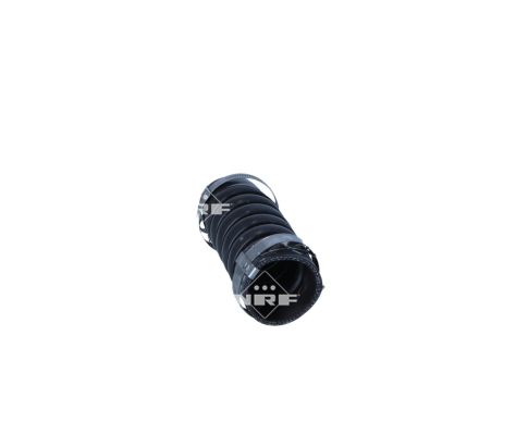 NRF TUBO INTERCOOLER RENAULT CLIO 1.5D 06-
