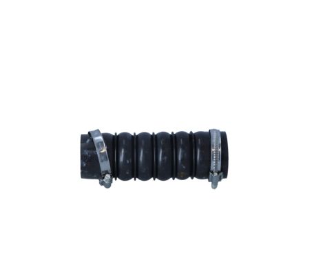 NRF TUBO INTERCOOLER RENAULT CLIO 1.5D 06-